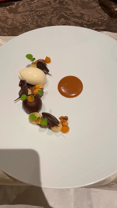 Gastro Hotel Alpenhof