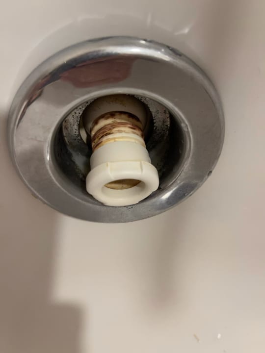 Zimmer TUI MAGIC LIFE Fuerteventura