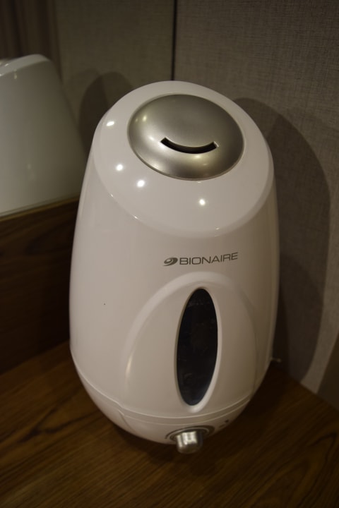 Zimmer Radisson Blu Hotel Kayseri