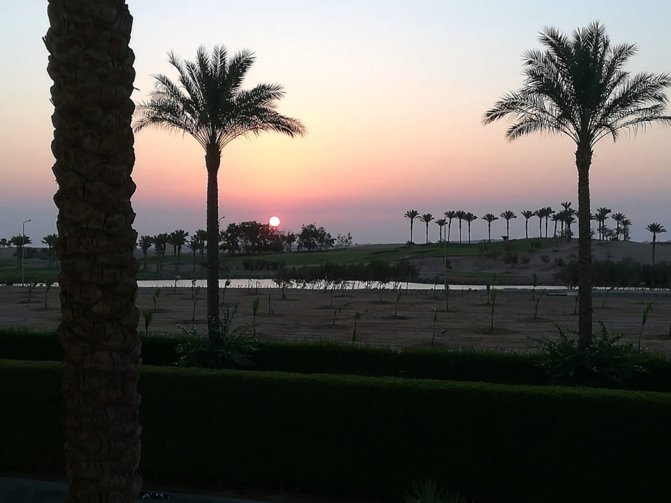 Ausblick Jaz Aquaviva