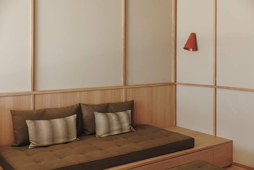 Zimmer Hotel Schwarzschmied