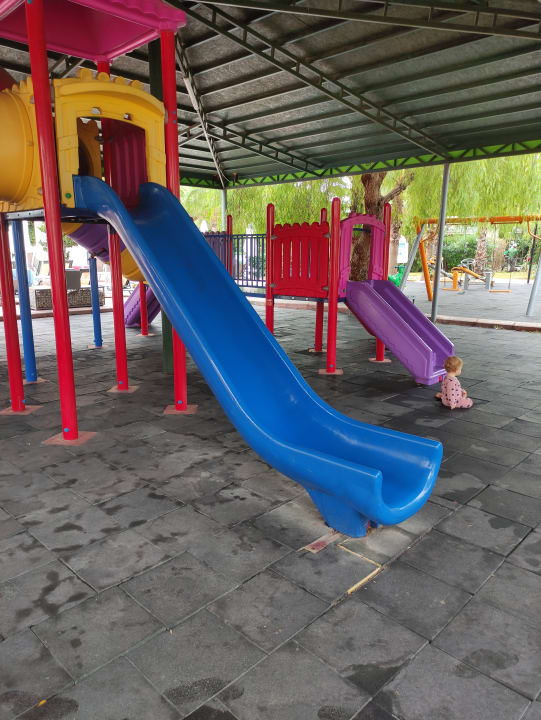 Sport & Freizeit Hane Family Resort