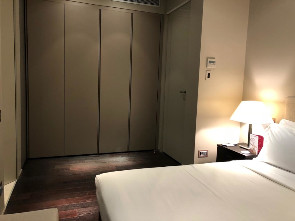 Zimmer Allegroitalia San Pietro All'Orto 6