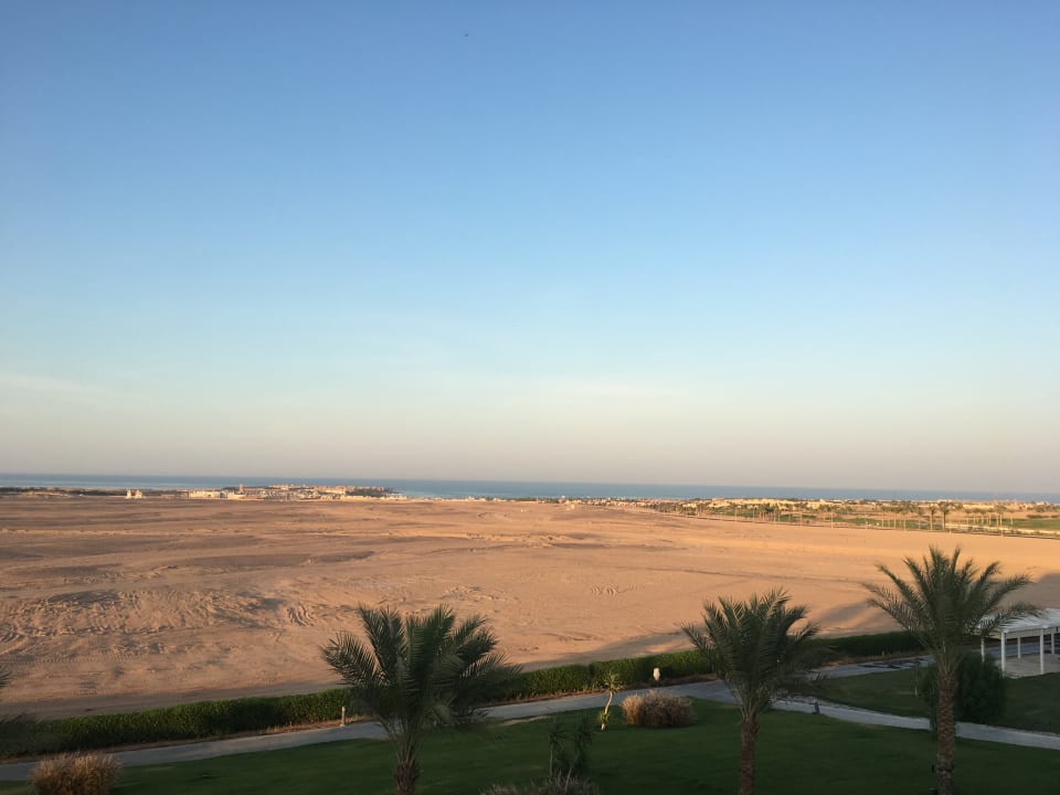 Ausblick Jaz Aquaviva