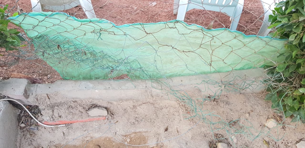 Sonstiges Regina Resort and Aqua Park Hurghada