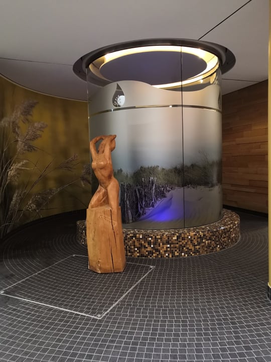 Sport & Freizeit Bio-Seehotel Zeulenroda