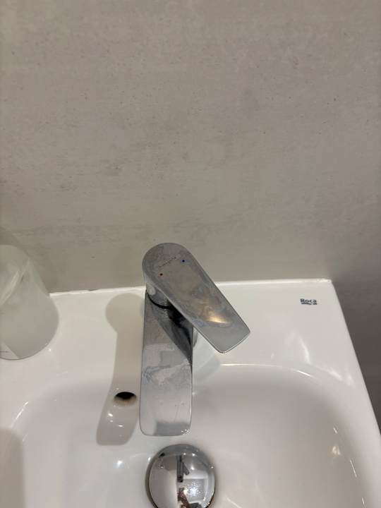 Sonstiges Oliver Lux