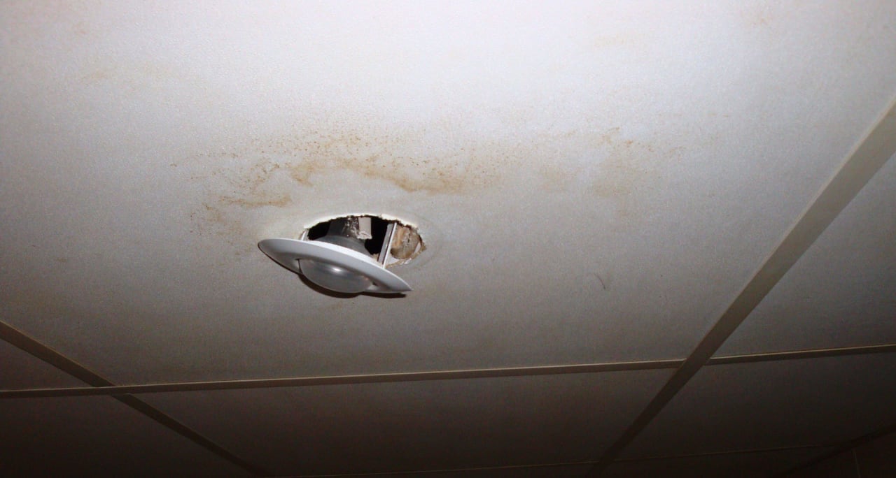 Laut Reiseveranstalter "Normale abnutzung" Pickalbatros Alf Leila Wa Leila Resort - Neverland Hurghada