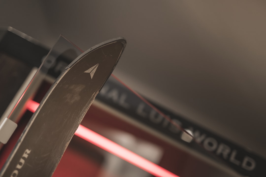 Zimmer Hotel Alpenblick