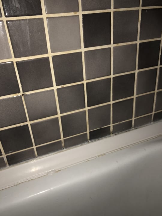 Sonstiges Aqua Fantasy Aquapark Hotel & Spa