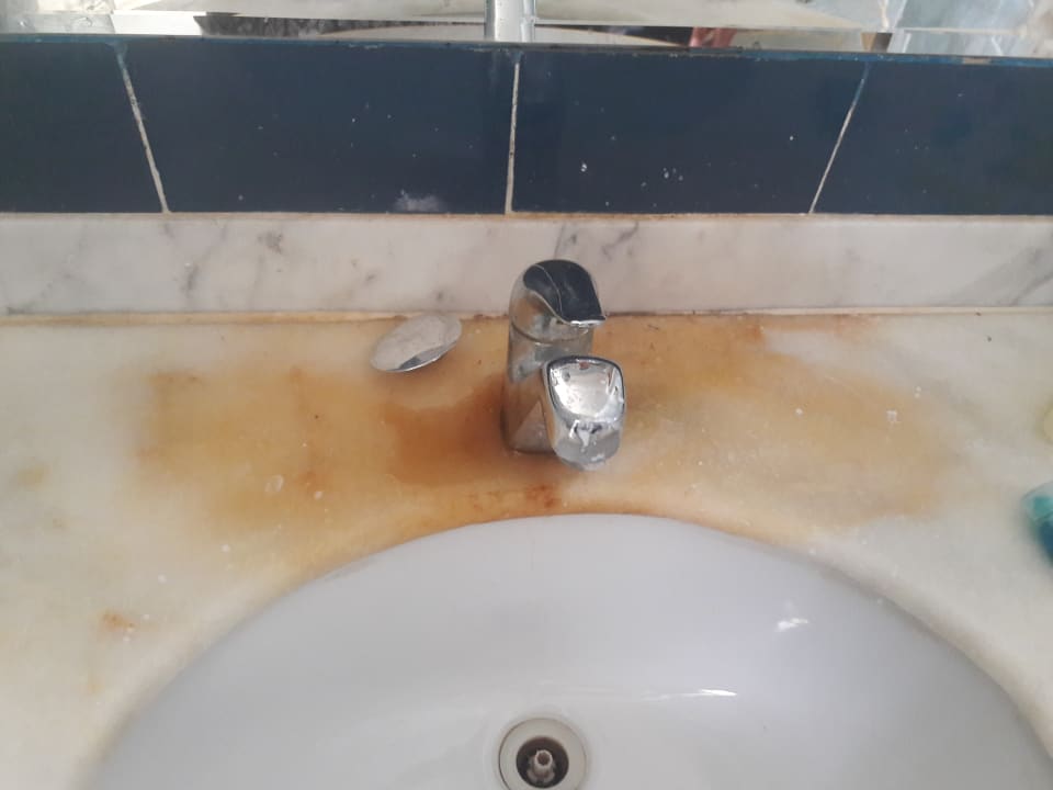 Sonstiges Siva Golden Bay Makadi