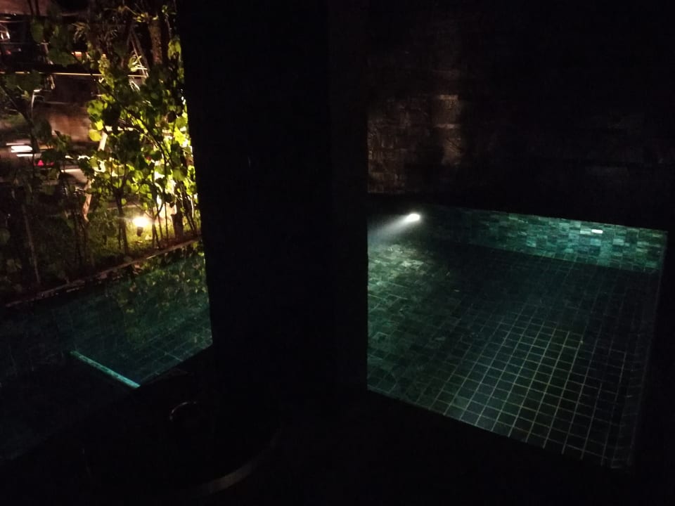 Zimmer Kalima Resort and Villas Khao Lak