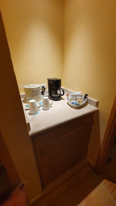 Zimmer Iberostar Selection Paraiso Lindo