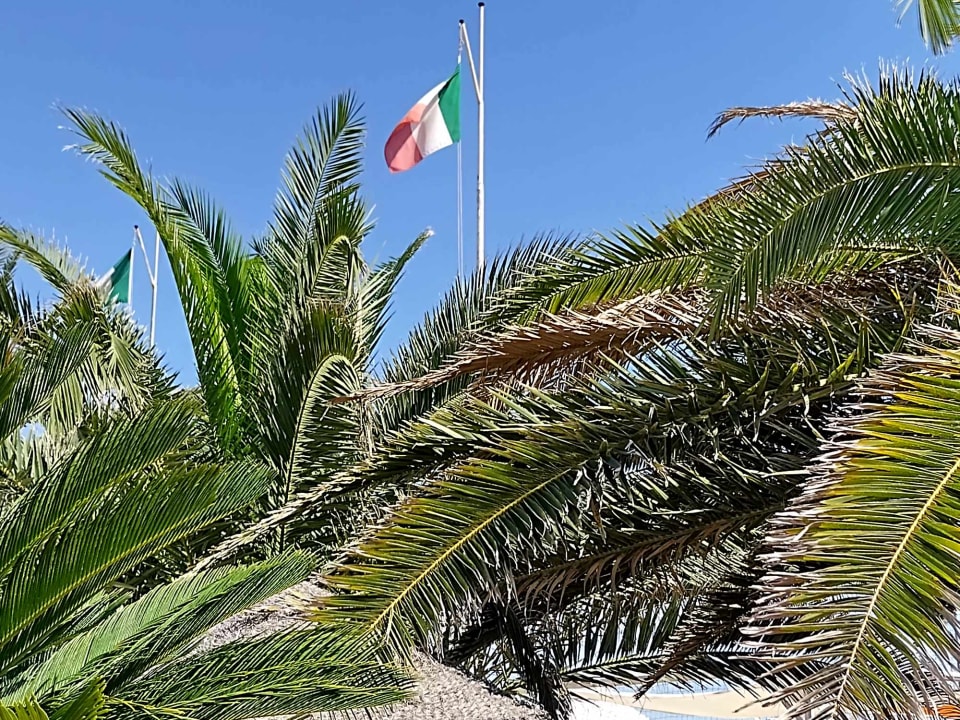 Sonstiges Hotel Dasamo