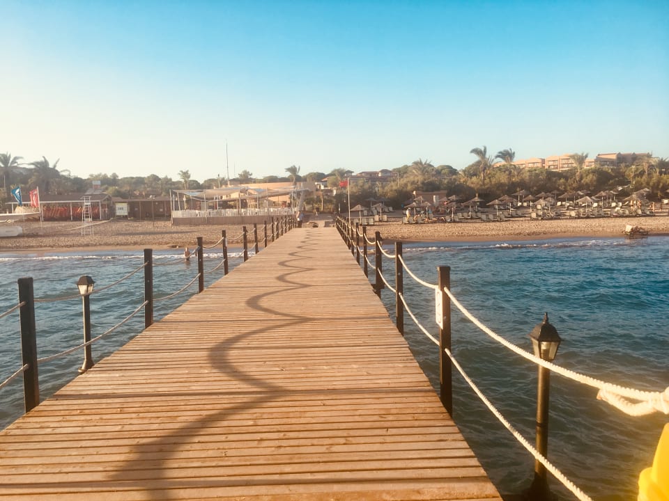 Strand Asteria Family Belek