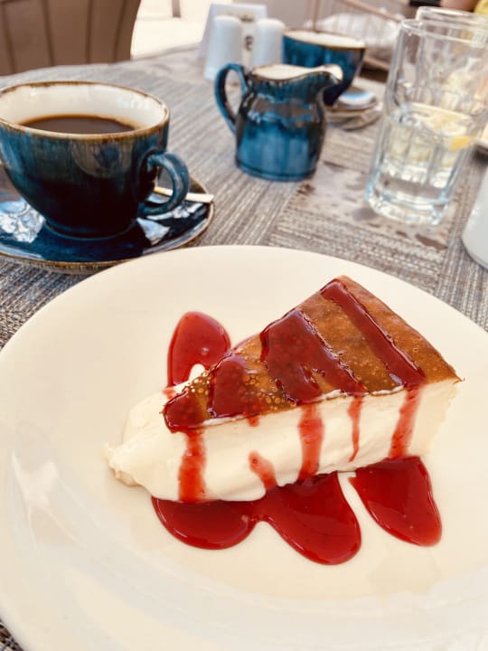 Gastro PALOMA Perissia