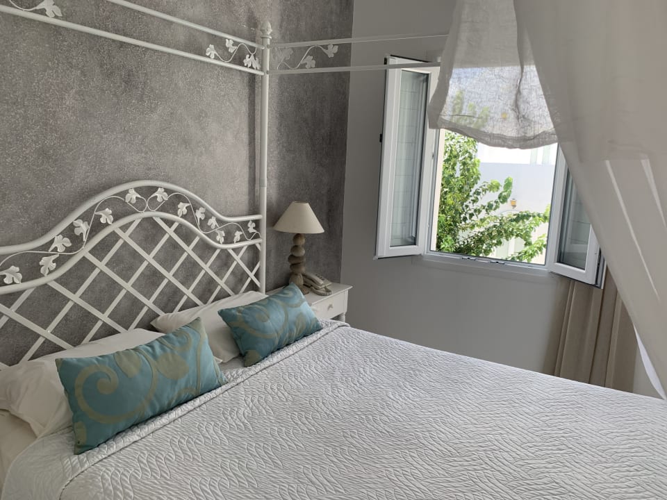 Zimmer Hotel Imperial Med Resort & Spa