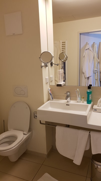 Zimmer Kaiser von Österreich Historik- und Thermalhotel