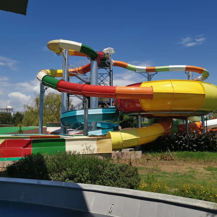 Sport & Freizeit TUI BLUE Xanthe