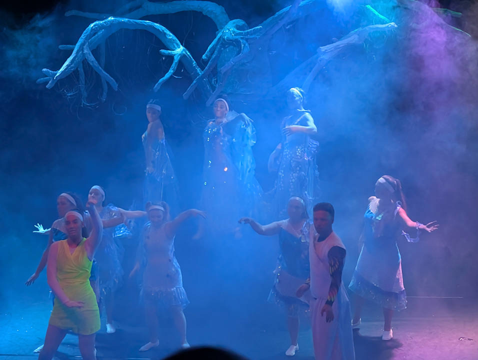 Sonstiges ROBINSON QUINTA DA RIA