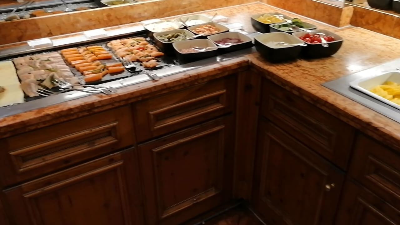 Gastro Schwarzwald Resort Dollenberg