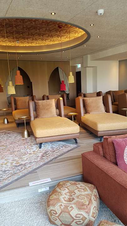 Sonstiges Hotel Holzapfel