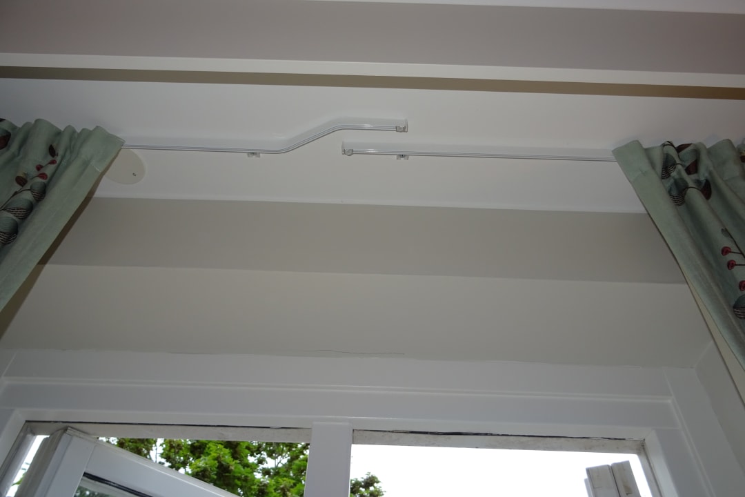 Zimmer First Hotel Grand Alingsås