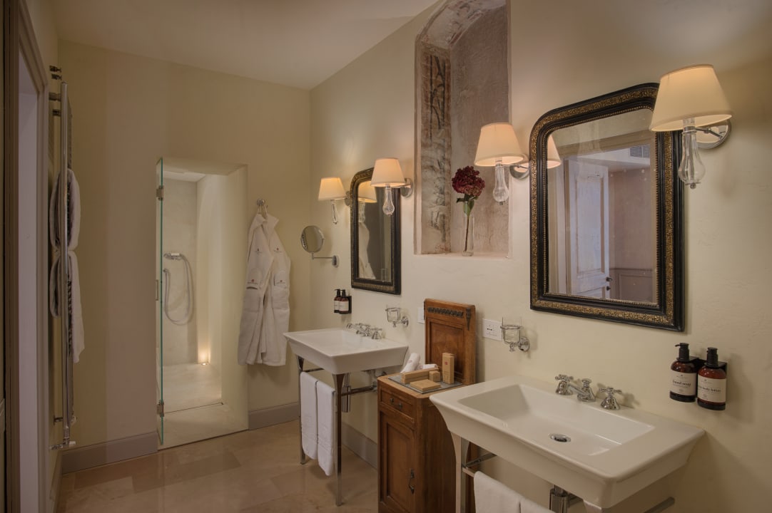 Zimmer NH Collection Palazzo Verona