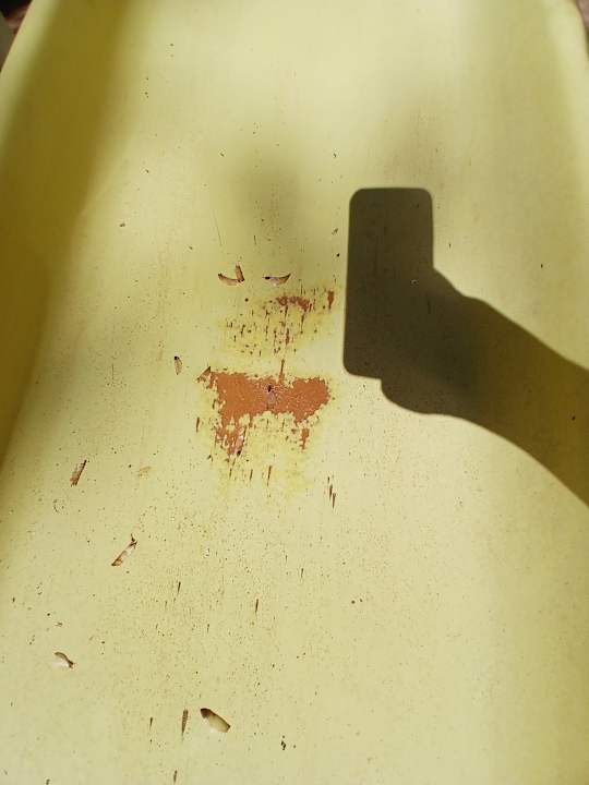 Sport & Freizeit Hotel HM Mar Blau