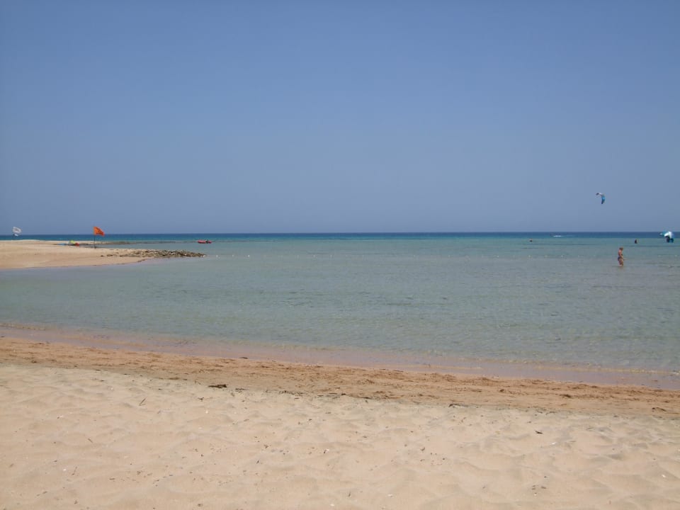 Ein Traum Shams Prestige Abu Soma-Adults Only