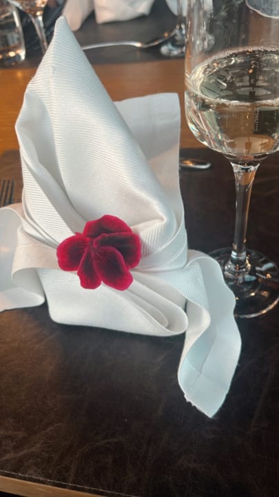 Gastro Nana Golden Beach