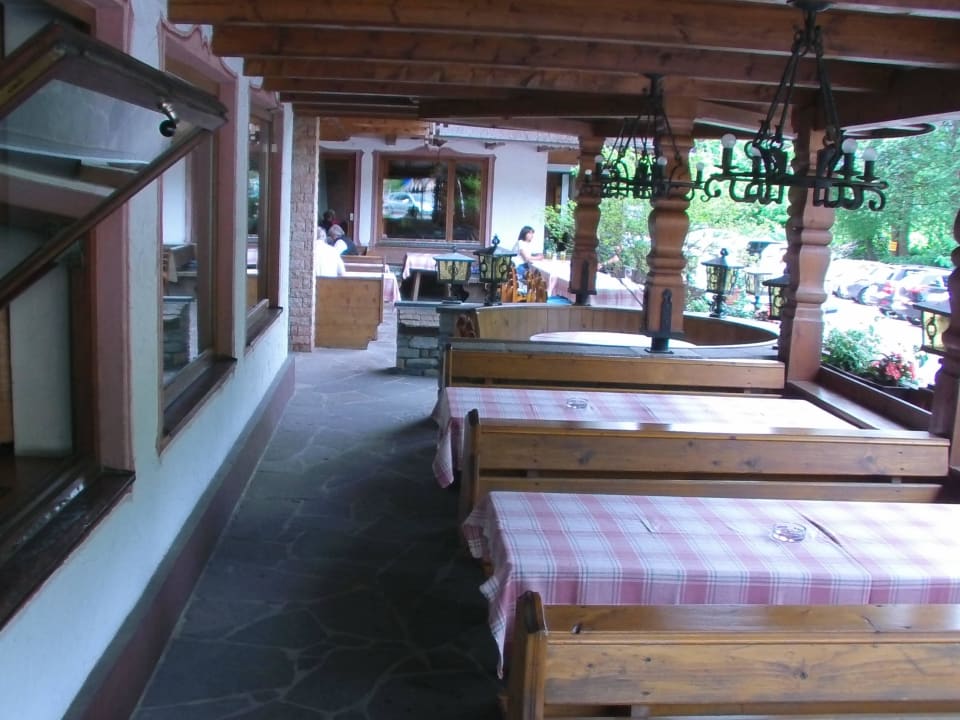 Hotel Färberwirt Hotel Färberwirt