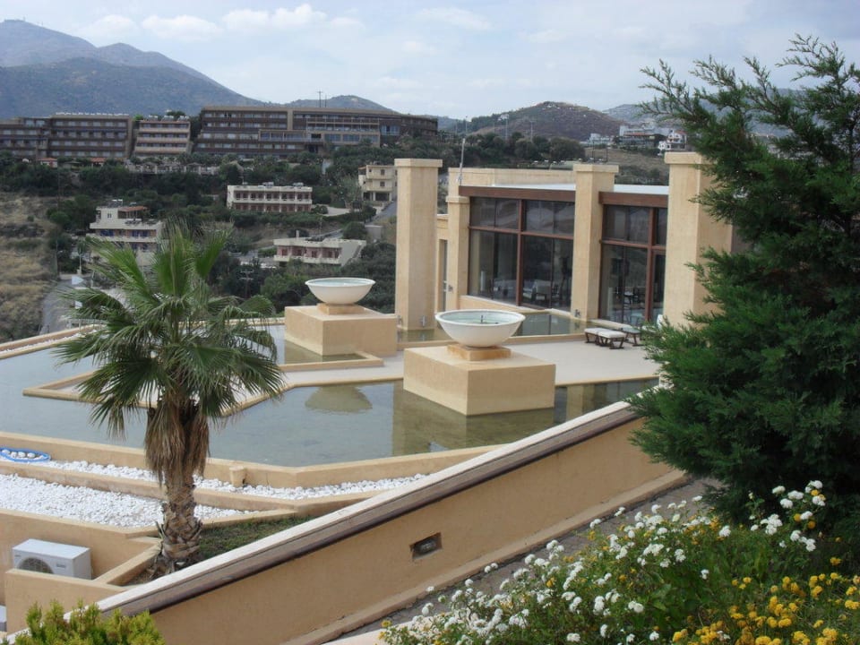 Always clean & tidy Seaside A Lifestyle Resort