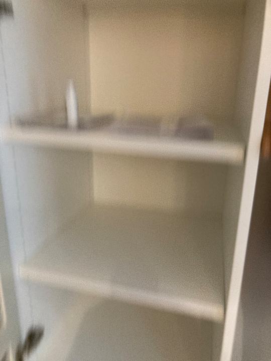 Zimmer Best Western Plus Hotel Erb