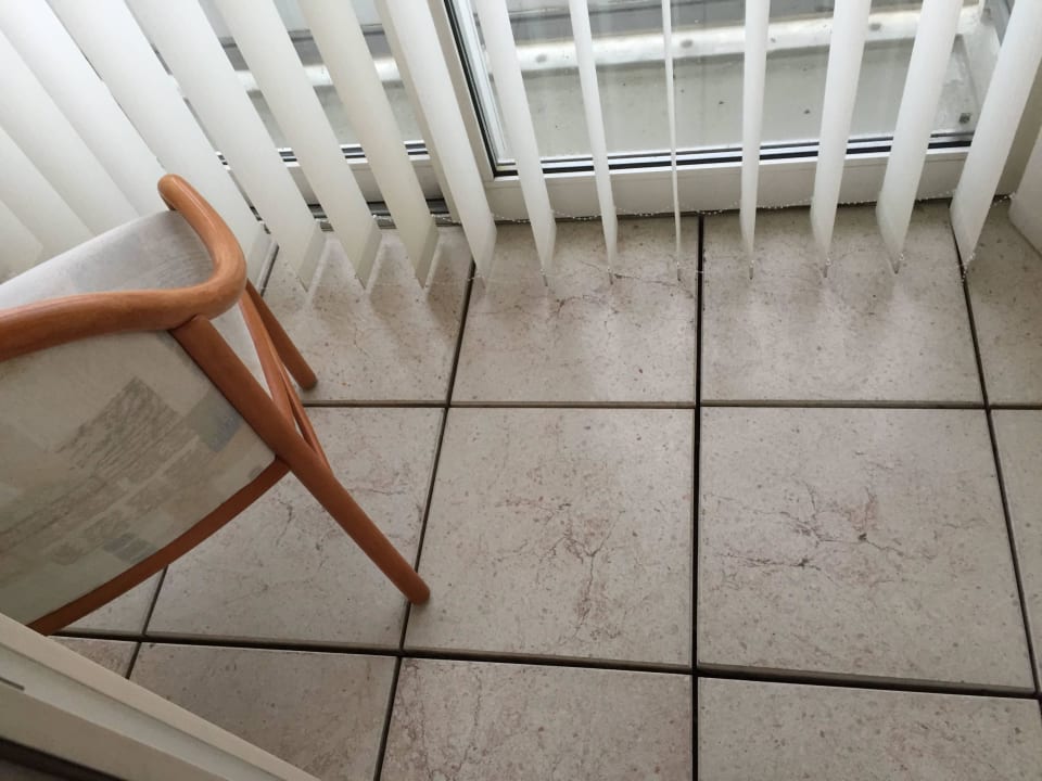 Passt nicht in diese Sterne Kategorie Badhotel Sternhagen