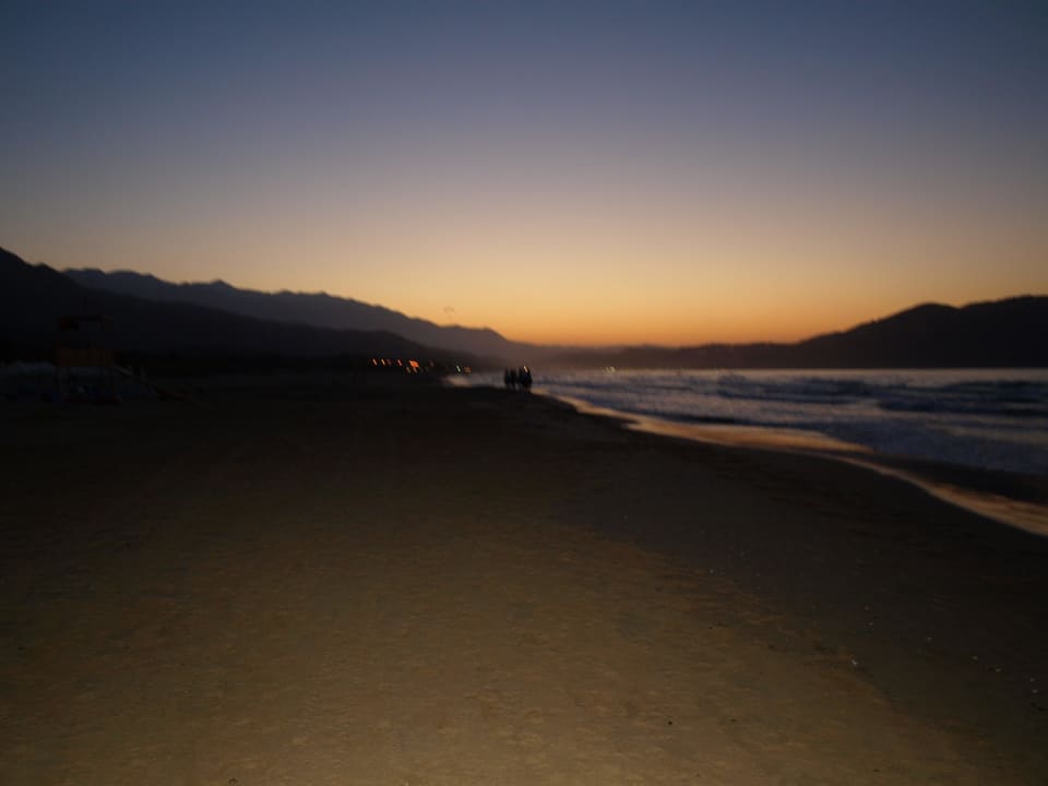 Strand HARPIN Georgioupolis Resort Aquapark & SPA