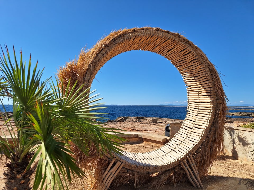 Strand Universal Hotel Cabo Blanco - Adults Only