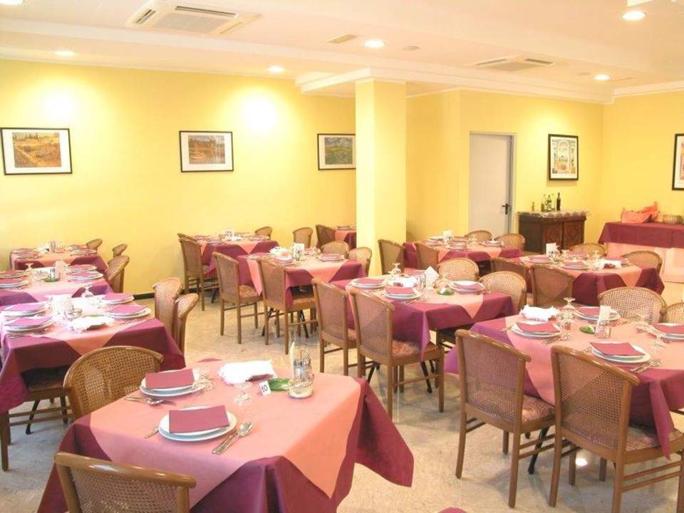 Hotel Ben Hur Torre Pedrera Rimini vacanza holiday Hotel Ben Hur