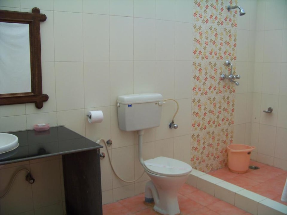 Bad The Ummaid Bagh Resorts