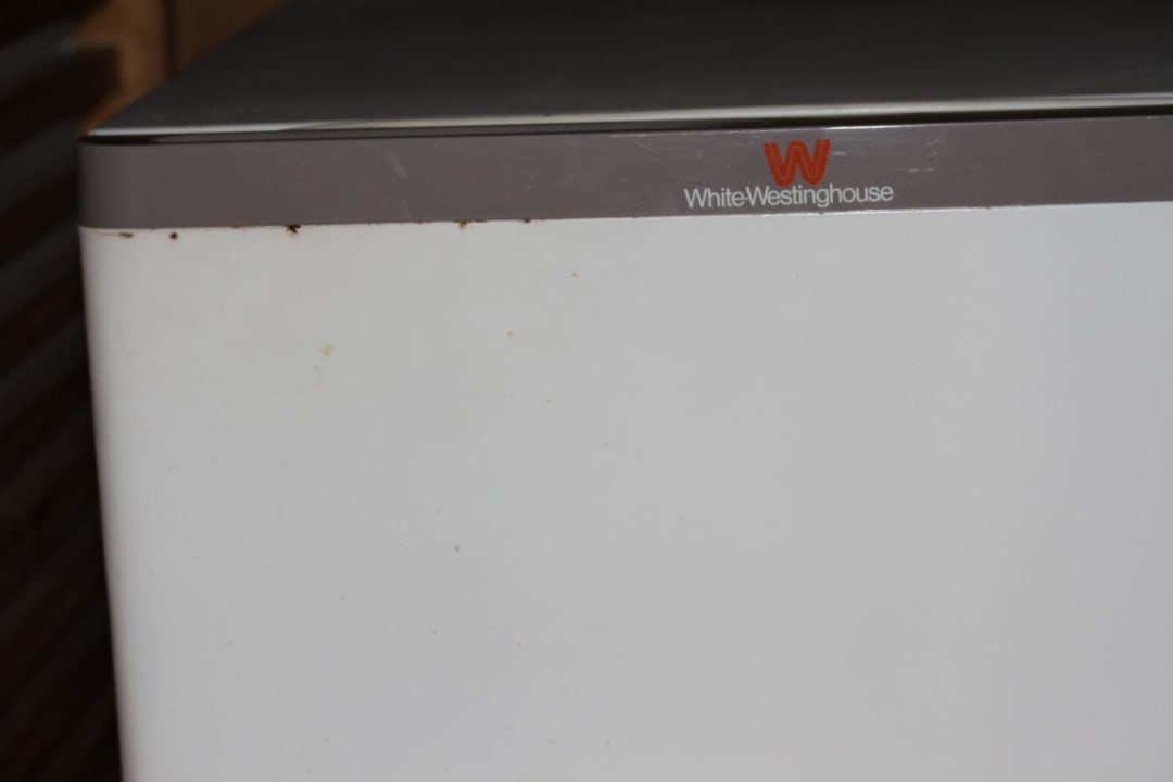 Minibar / Kühlschrank Adaaran Select Hudhuran Fushi - Premium All Inclusive