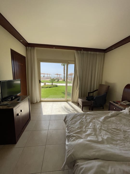 Zimmer Shams Prestige Abu Soma-Adults Only