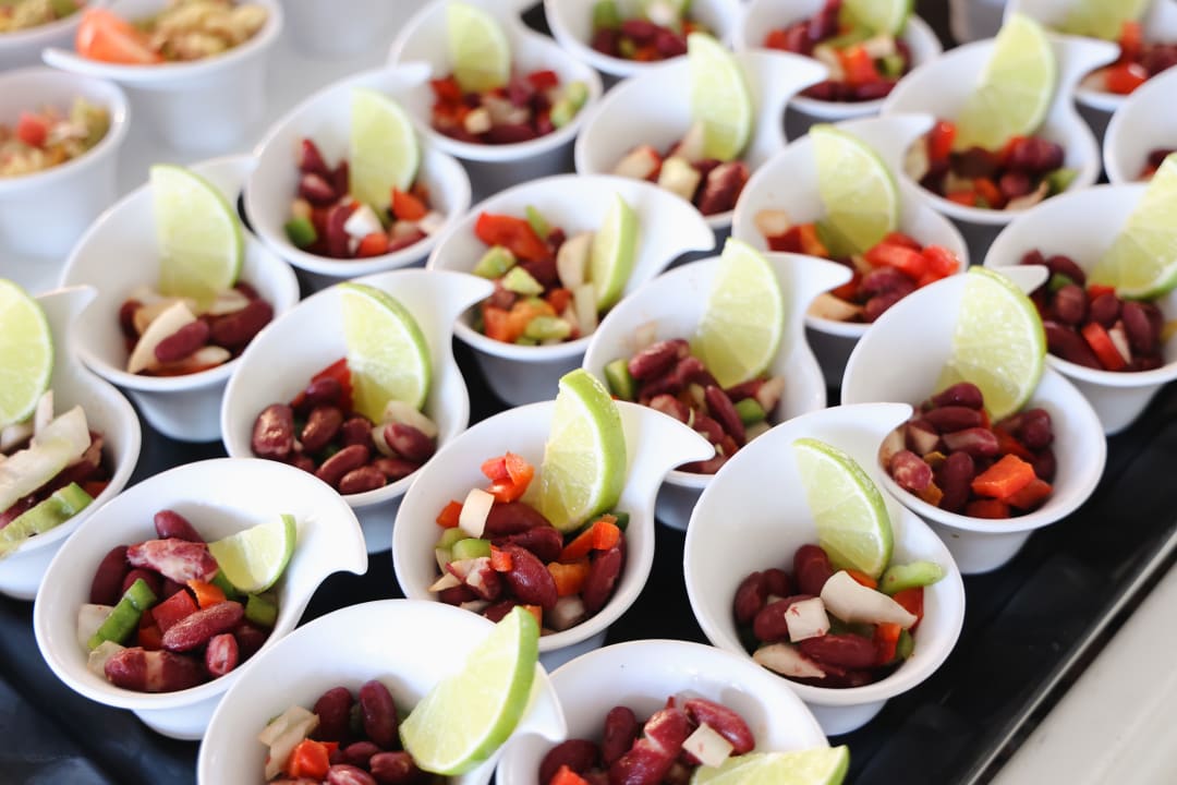 Gastro Hotel Exagon Park