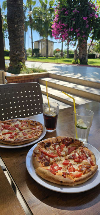 Gastro Saphir Resort & Spa
