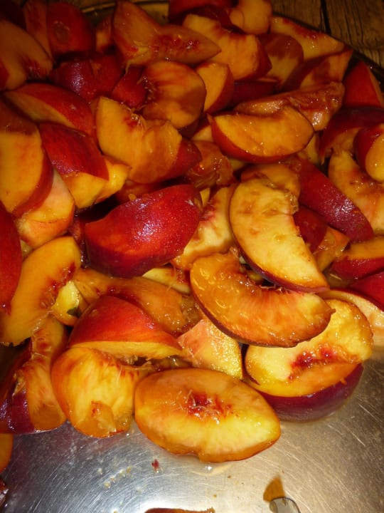 Mahlzeit!! Hotel Sole