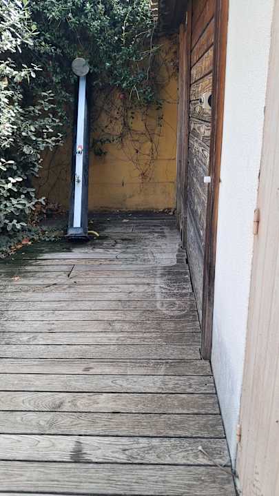 Pool Best Western Hotel du Lavarin