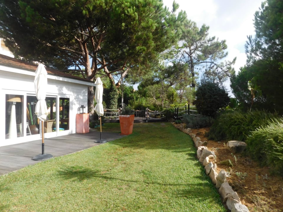 Bar/Restaurant PortoBay Falésia