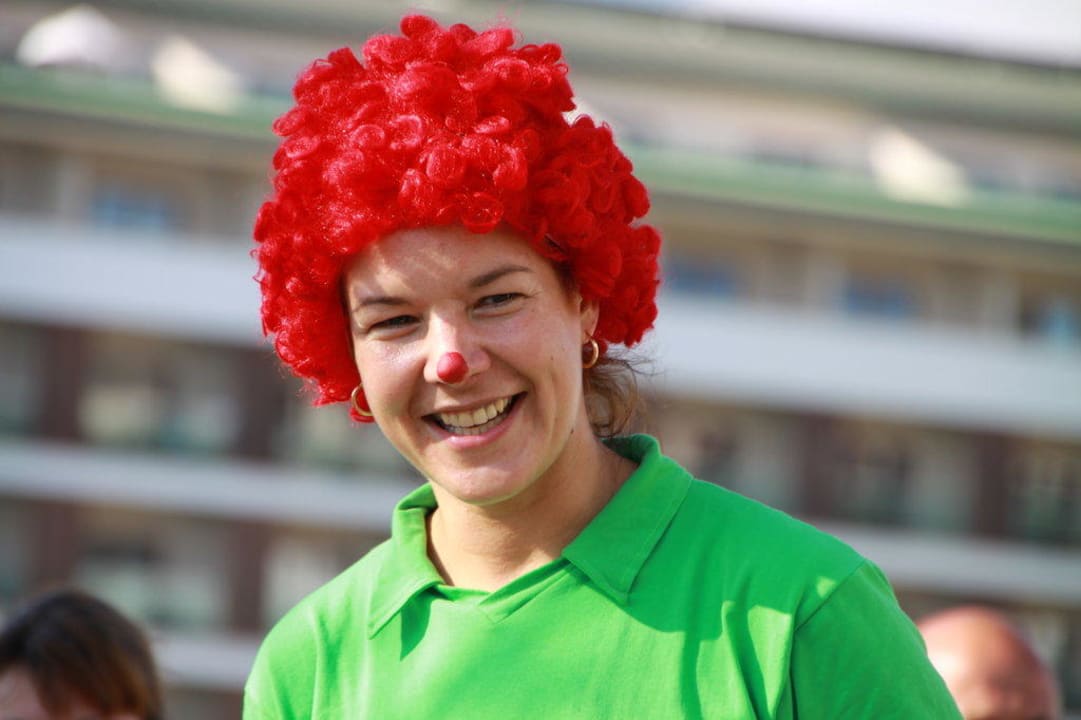 Voyage Belek  Voyage Belek Golf & Spa