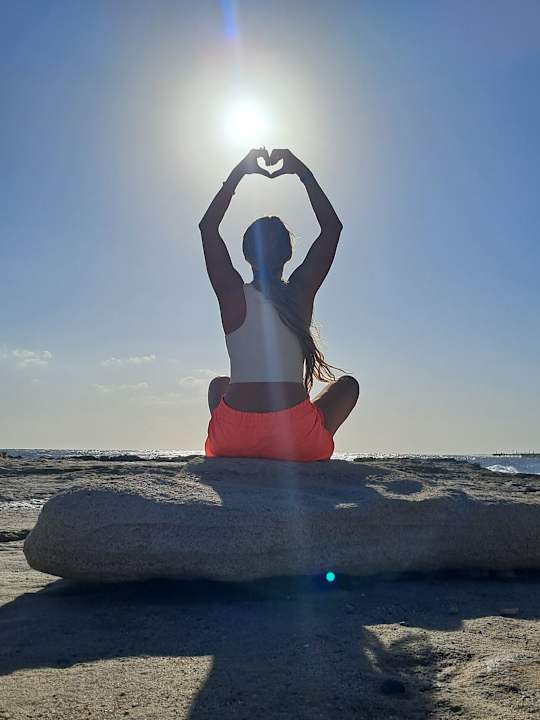 Sport & Freizeit Coral Hills Resorts & SPA