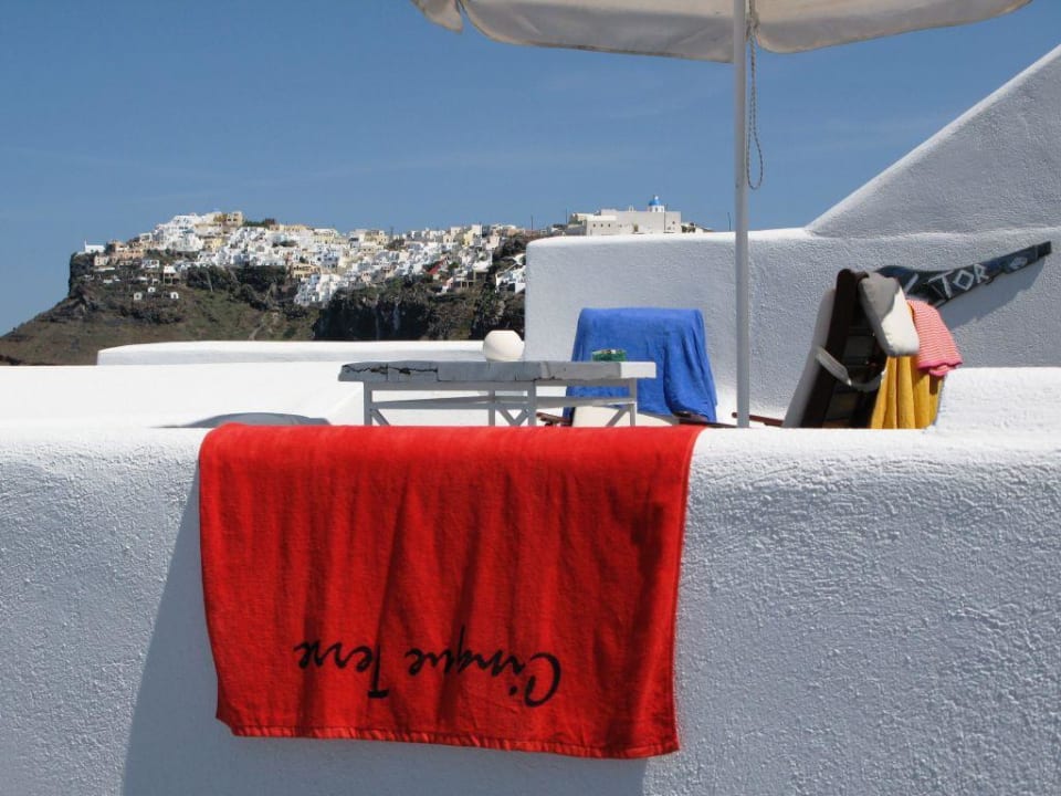 Homeric Poems Terrace Hotel Homeric Poems