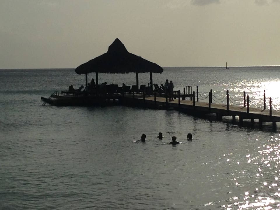 Cadaques Caribe Apartments Cadaques Caribe